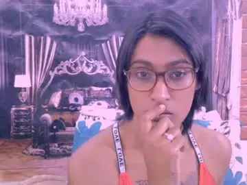 Chaturbate Adult Webcams of indianrebel4u2luv