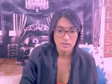 Chaturbate Free Live Porn of indianrebel4u2luv
