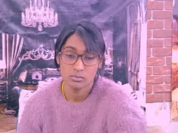 Chaturbate Live Sex of indianrebel4u2luv