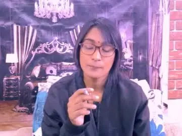 Chaturbate Free Live Porn of indianrebel4u2luv