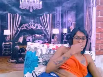 Chaturbate Live Porn of indianrebel4u2luv