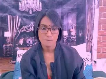 Chaturbate Best Webcam of indianrebel4u2luv