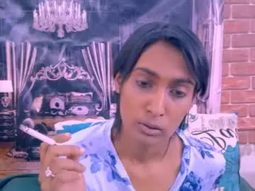 Chaturbate Best Webcam of indianrebel4u2luv