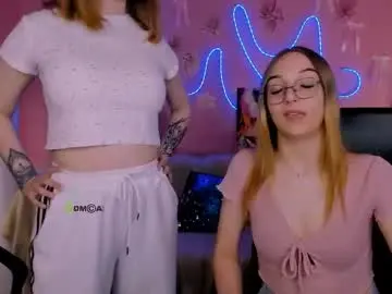 Chaturbate Free Live Porn of keylas_moan