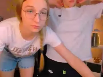 Chaturbate Best Webcam of keylas_moan