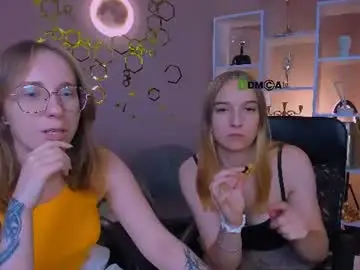 keylas_moan from chaturbate
