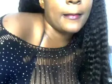 Chaturbate Free Live Porn of kiss_the_chocolate