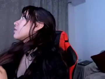Chaturbate Sex Chat of lapins_162708