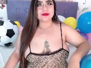 Chaturbate Adult Webcam of lin_jayani