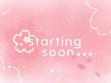 Chaturbate Live Sex Cam of lin_jayani