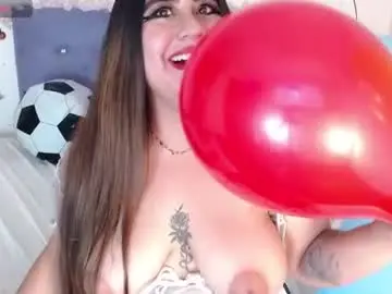 Chaturbate Watch Live Sex Cams of lin_jayani