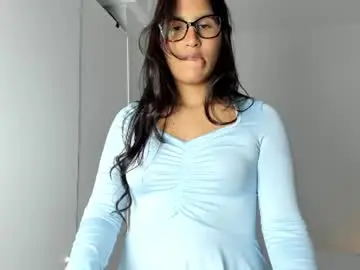 maragirl from chaturbate