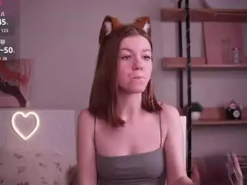 Chaturbate Sex Chat of mariamcreedon