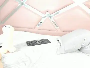Chaturbate Free Porn Cam of marianreynolds