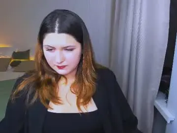 Chaturbate Sex Cam of milenafiery