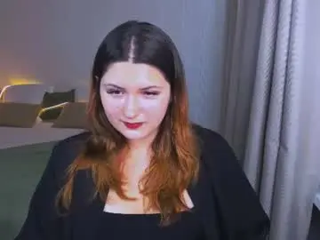 milenafiery from chaturbate