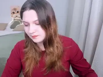 Chaturbate Adult Webcam of milenafiery