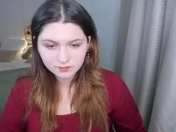 Chaturbate Adult Webcams of milenafiery