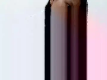 Chaturbate Live Porn of pinaybigboobs_69