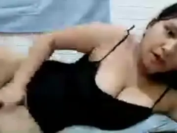 Chaturbate Free Porn Cam of pinaybigboobs_69
