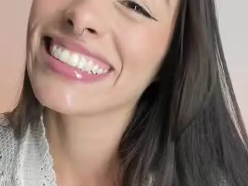 Chaturbate Free Live Porn of saraarchbould