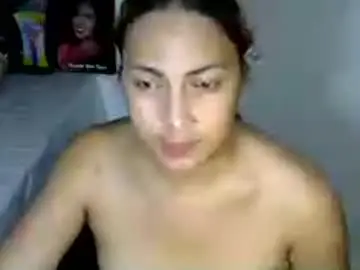 Chaturbate Watch Live Sex Cams of slutty_tanya26