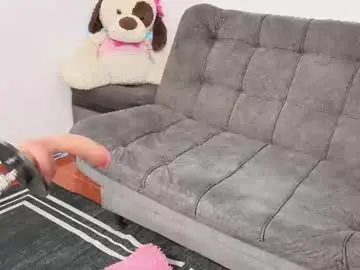 Chaturbate Private Sex Chat of sweet_khristie