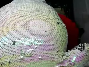 Chaturbate Best live sex cam show of sweety_cum