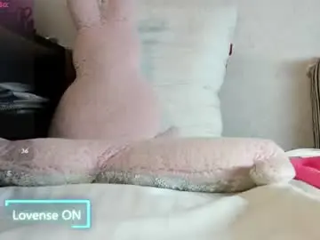 Chaturbate Sex Chat of sweety_cum