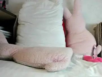 Chaturbate Sex Chat of sweety_cum