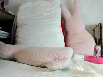 Chaturbate Private Sex Chat of sweety_cum