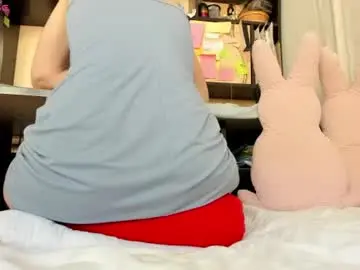 Chaturbate Best live sex cam show of sweety_cum