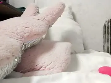 Chaturbate Adult Webcam of sweety_cum