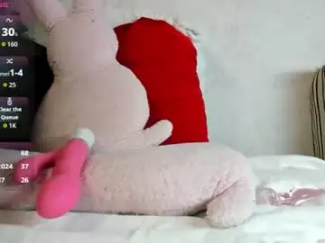 Chaturbate Watch Live Sex Cams of sweety_cum