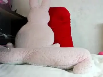 Chaturbate Private Sex Chat of sweety_cum
