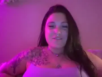 Chaturbate Adult Webcam of trinitymarie69