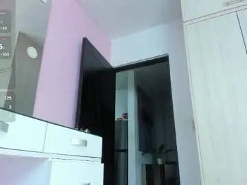 Chaturbate Free Live Porn of zoey_cooper