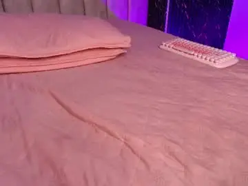 Chaturbate Free Porn Cam of agata_01_