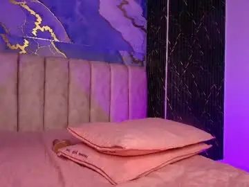 Chaturbate Adult Video Chat of agata_01_