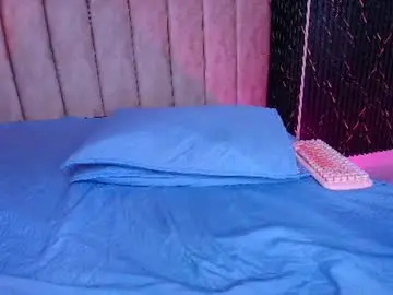 Chaturbate Private Sex Chat of agata_01_
