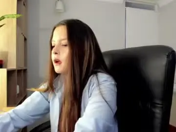 Chaturbate Watch Live Sex Cams of amanda_callum_