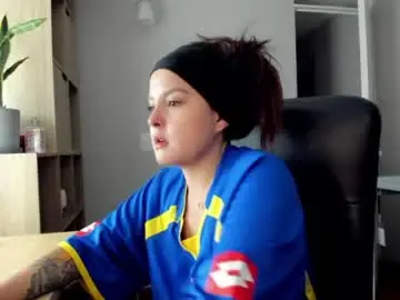 Chaturbate Adult Video Chat of amanda_callum_