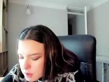 Chaturbate Watch Live Sex Cams of amanda_callum_