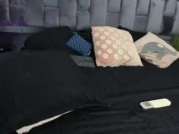 Chaturbate Free Porn Cam of ashly_bloom