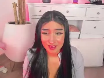 Chaturbate Adult Webcams of bonnie_foxyy