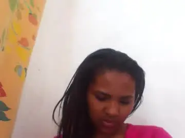 Chaturbate Adult Webcams of candysourensx