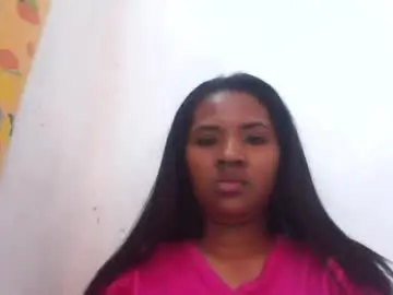 Chaturbate Live Sex of candysourensx