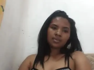 Chaturbate Live Sex of candysourensx