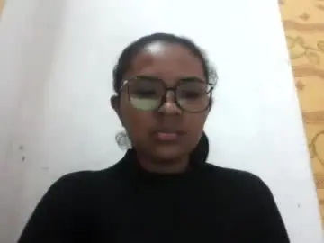 Chaturbate Best Webcam of candysourensx