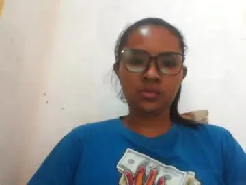 Chaturbate Sex Chat of candysourensx